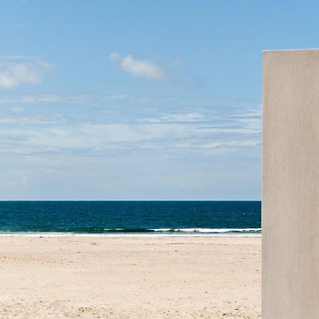 Honey House Matosinhos (Porto) Exterior foto